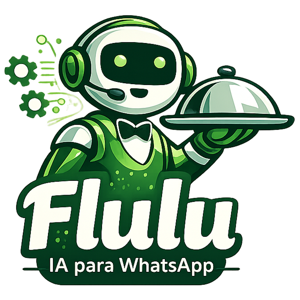Flulu